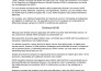 write unique SEO autism and adhd blog
